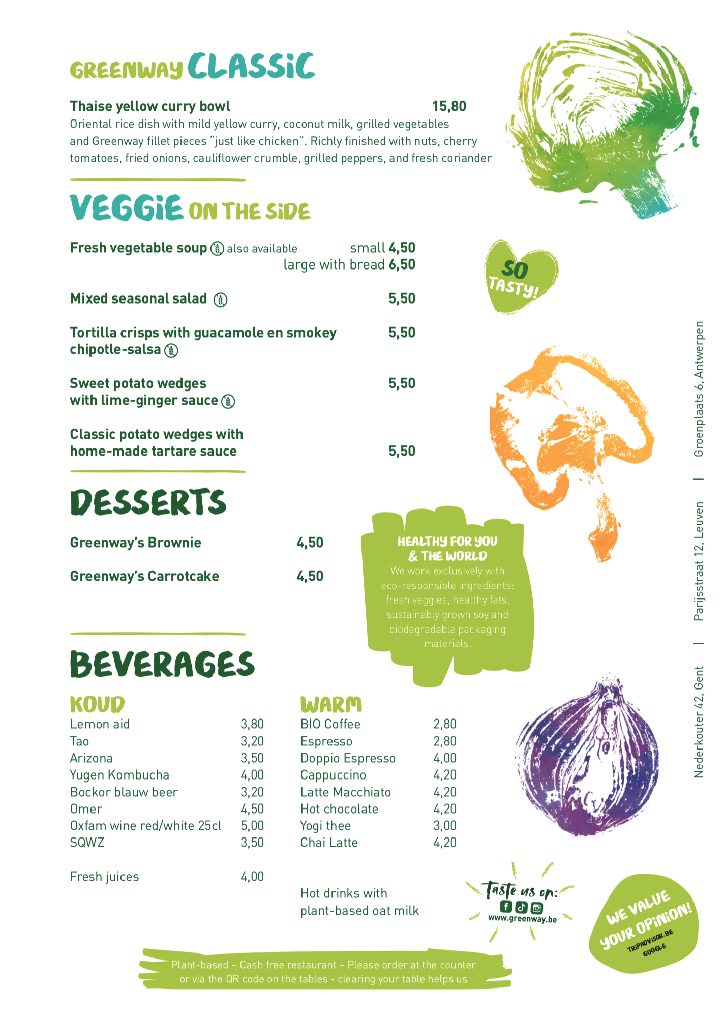 menu2b