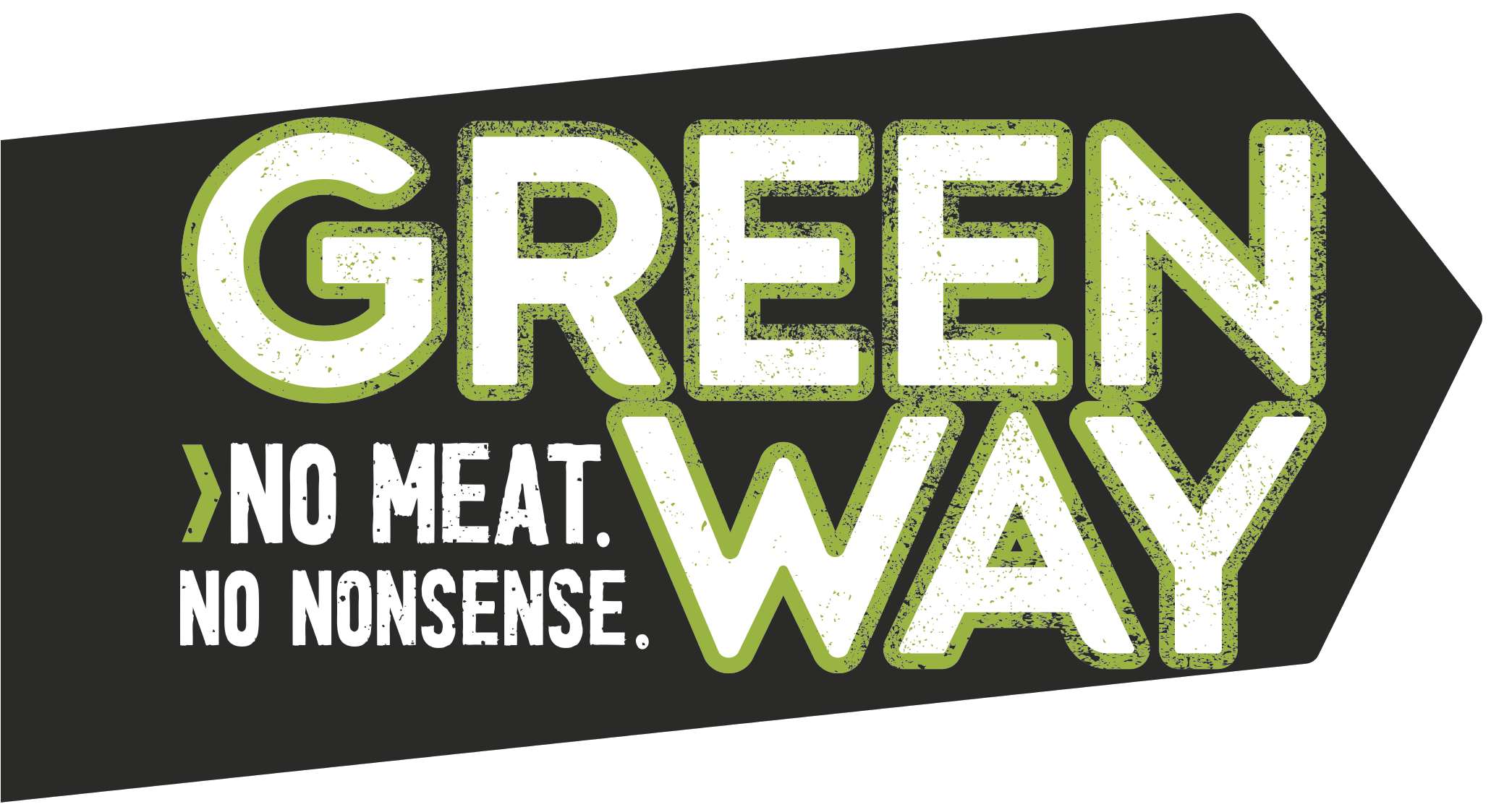 https://greenway.be/wp-content/uploads/2023/02/Greenway-logo-pijl_CMYK-300dpi.png