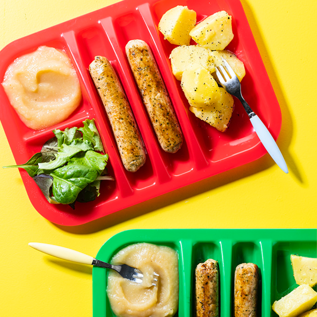 A New Recipe WAP worst Appelmoes Patatjes No Meat No Nonsense A New Recipe WAP worst Appelmoes Patatjes No Meat No Nonsense