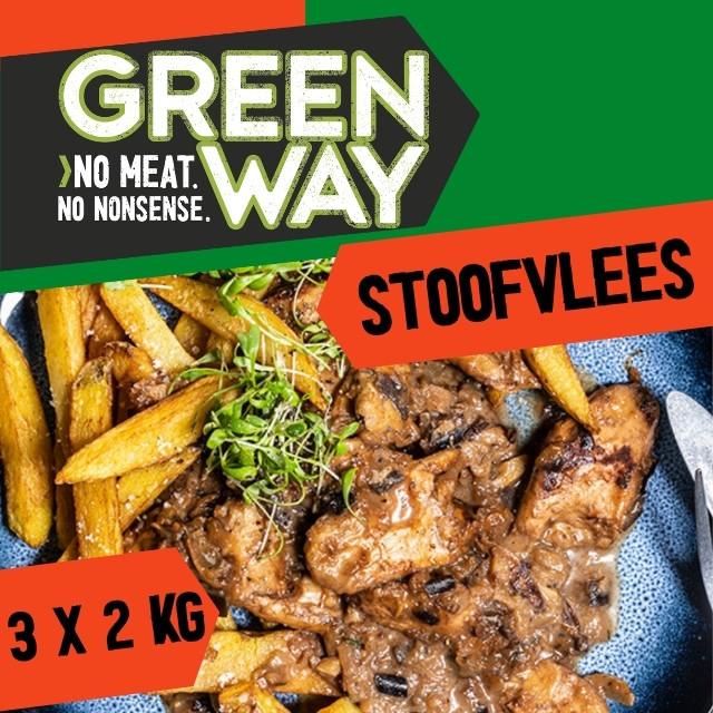 Greenway stoofvlees 3x2kg_NL