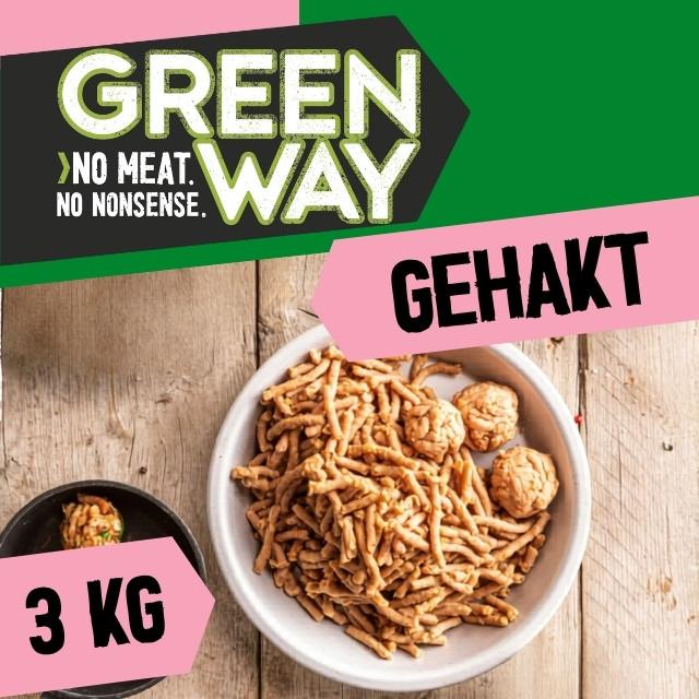 Greenway gehakt 3 kg_NL