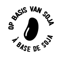 Soja