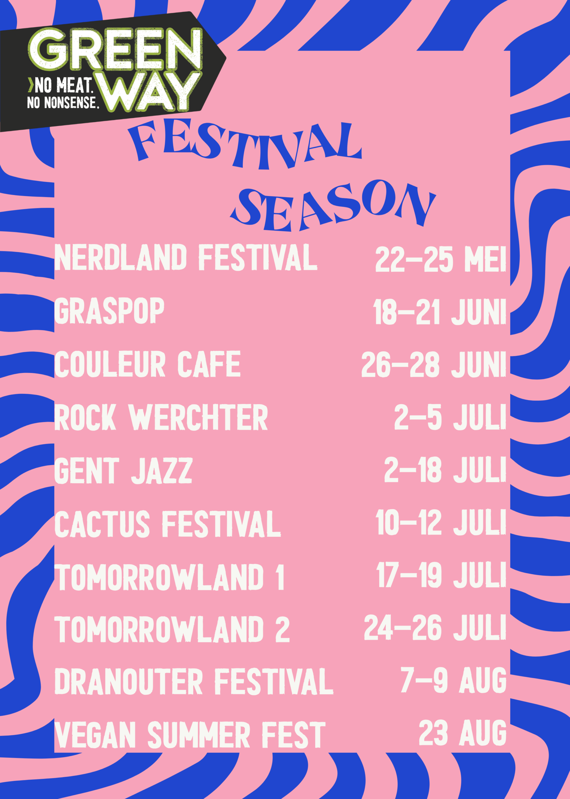 festival affiche 2026